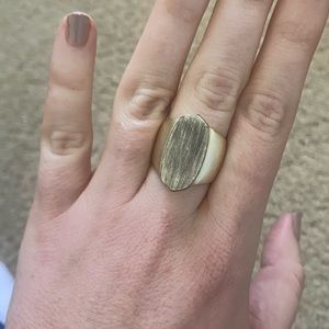 Kendra Scott Reagan Cocktail Ring